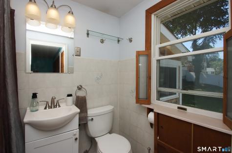 11 Forest Road Wallingford CT 06492
