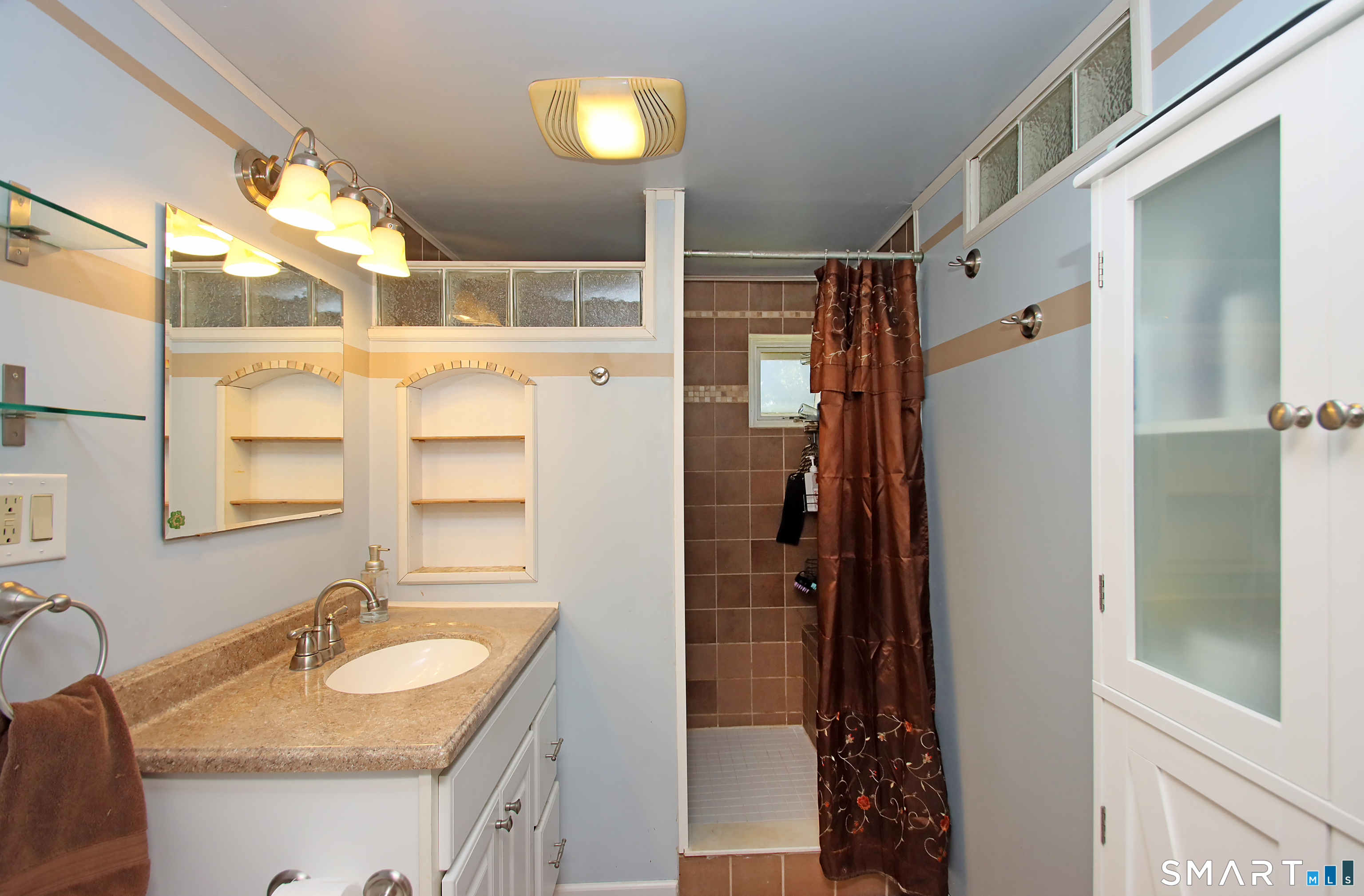 11 Forest Road Wallingford CT 06492