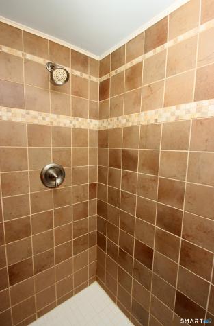 11 Forest Road Wallingford CT 06492