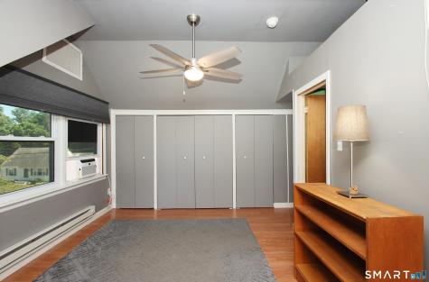 11 Forest Road Wallingford CT 06492