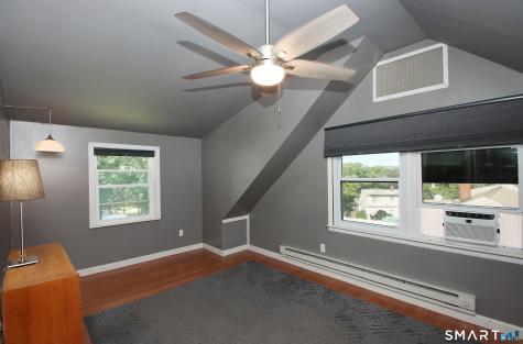 11 Forest Road Wallingford CT 06492