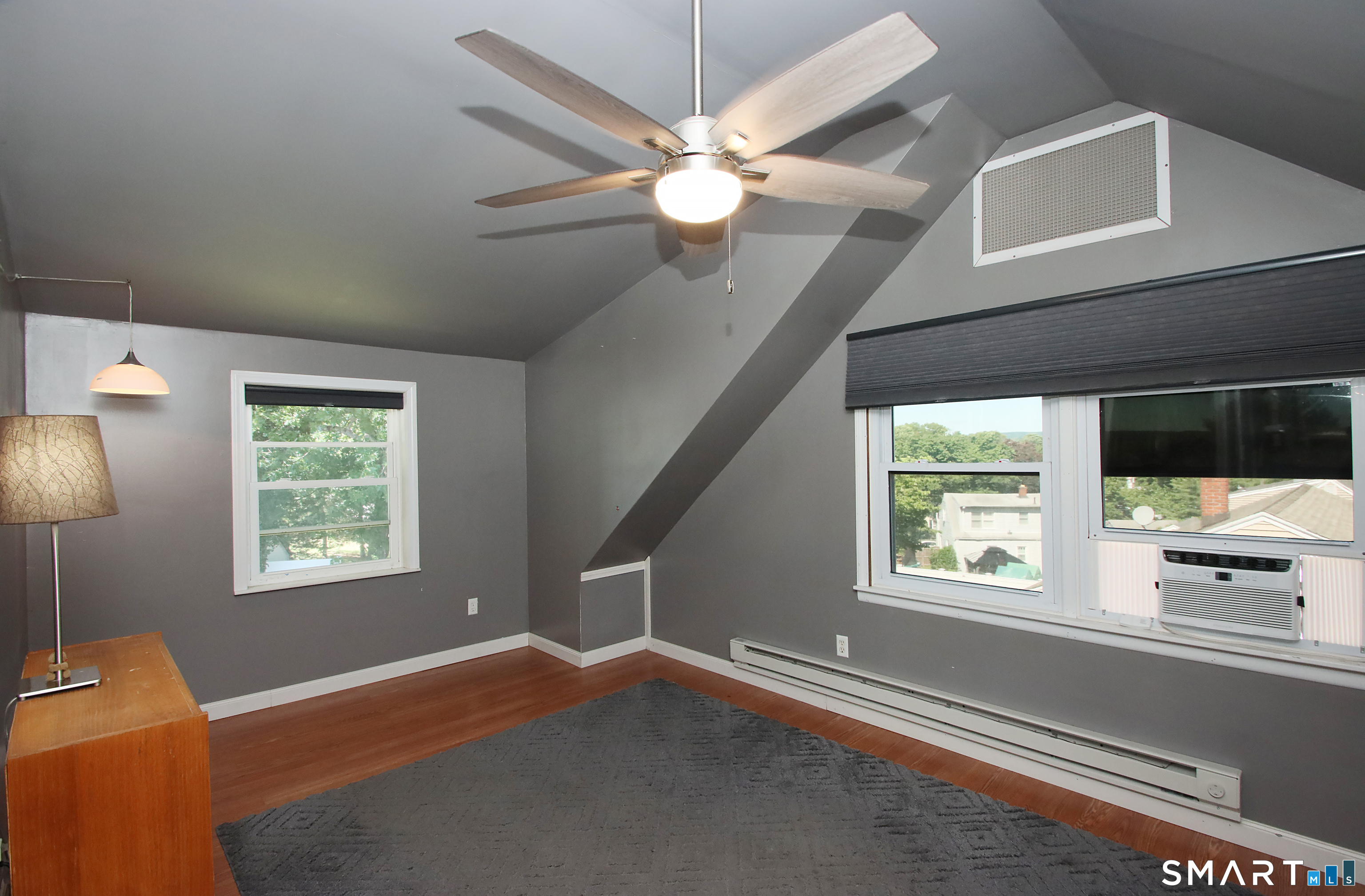 11 Forest Road Wallingford CT 06492