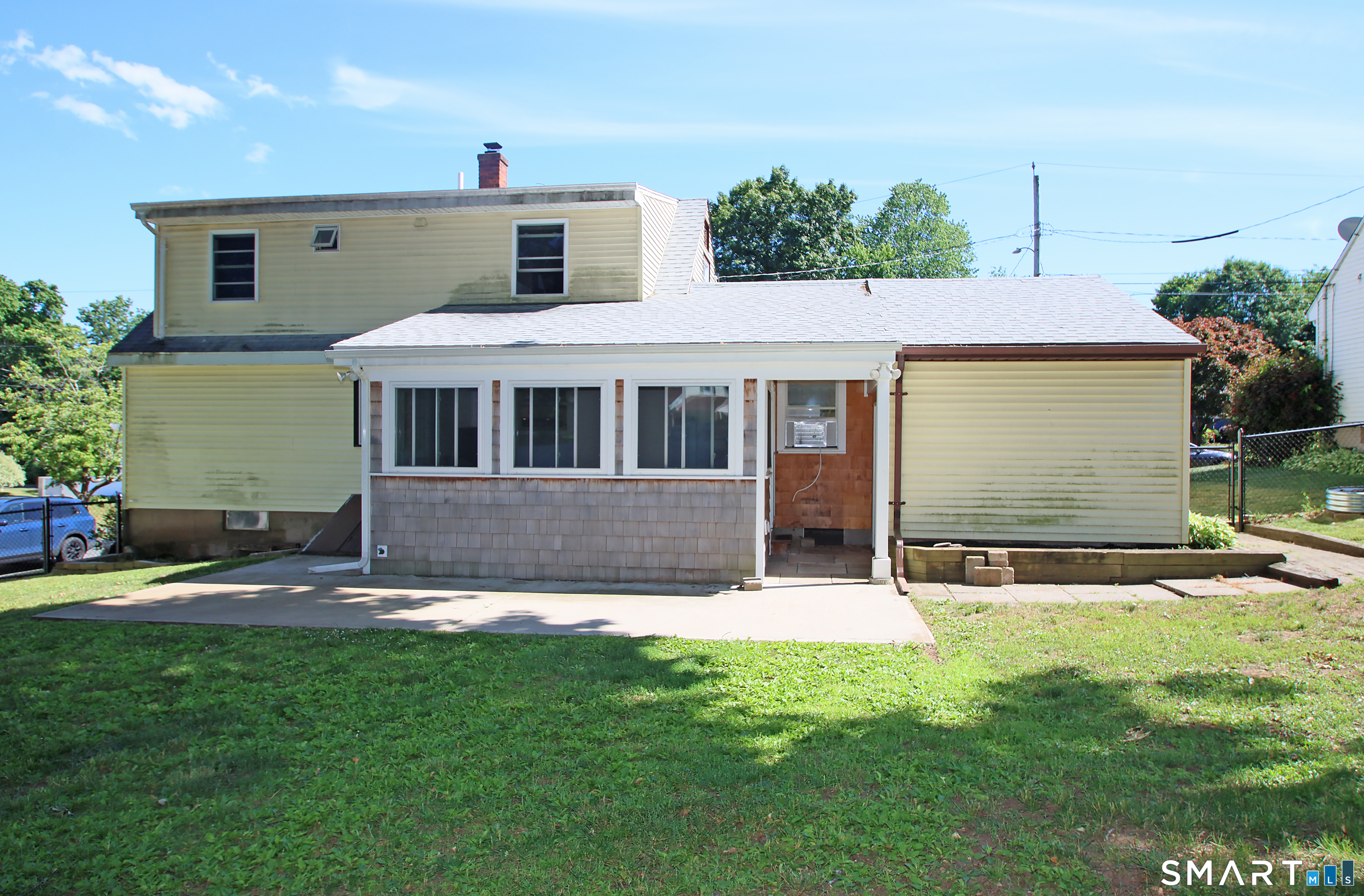 11 Forest Road Wallingford CT 06492
