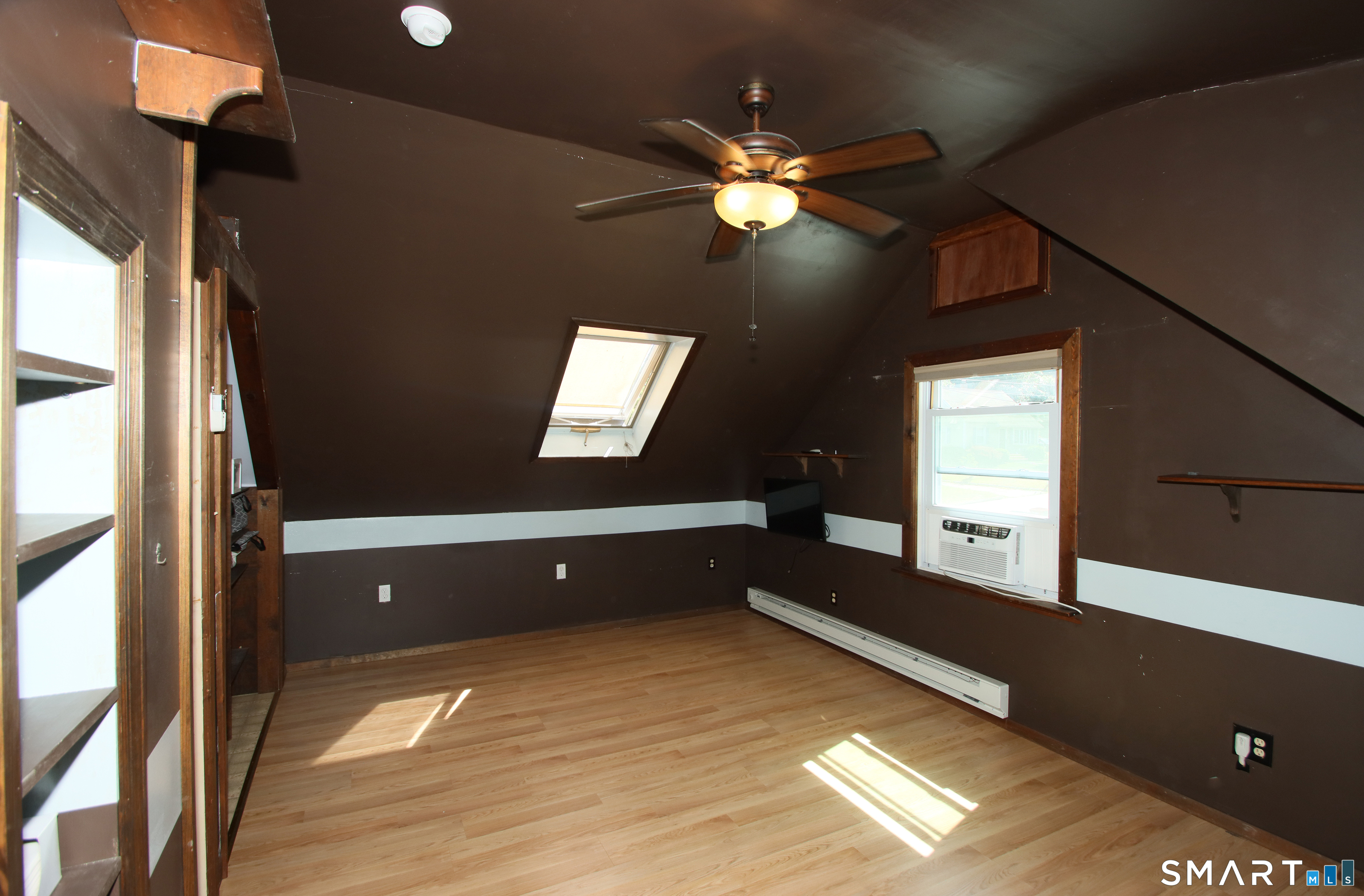 11 Forest Road Wallingford CT 06492
