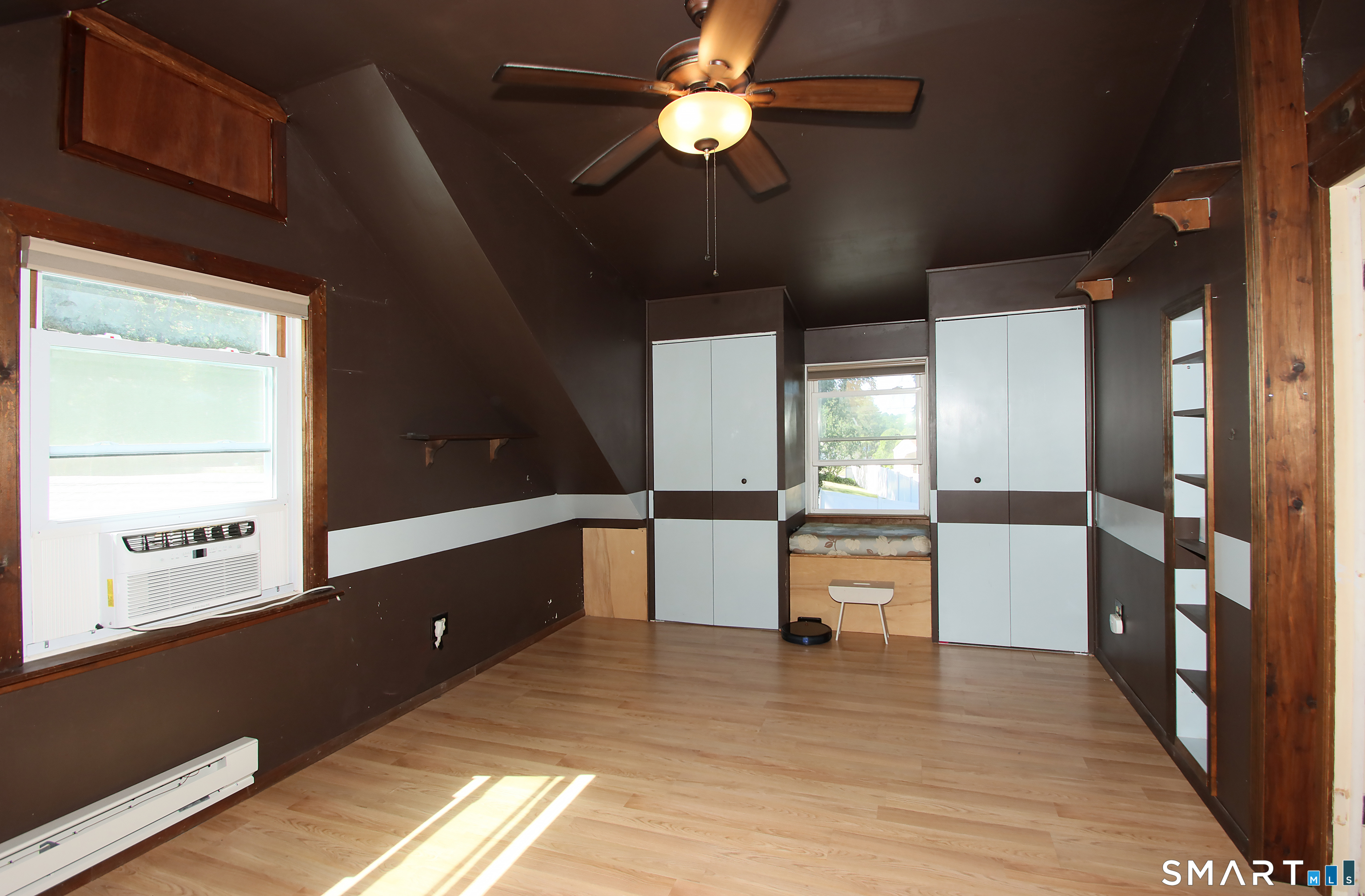 11 Forest Road Wallingford CT 06492
