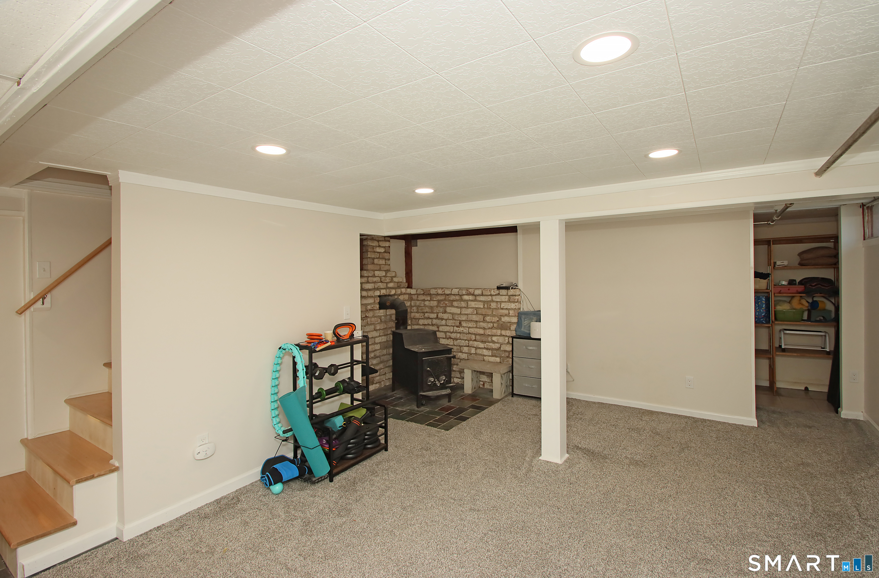 11 Forest Road Wallingford CT 06492