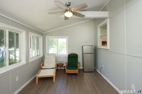 11 Forest Road Wallingford CT 06492