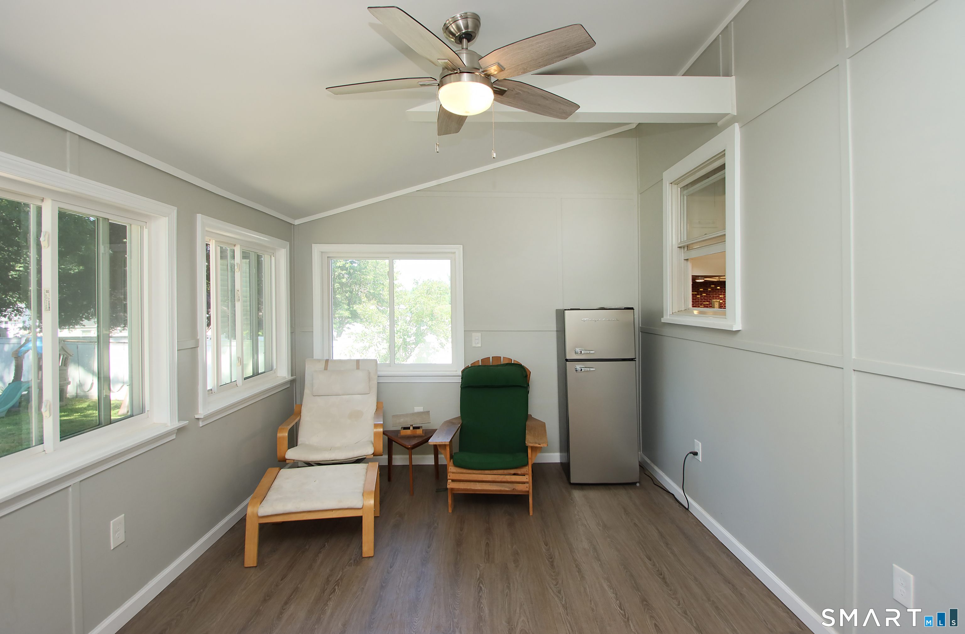 11 Forest Road Wallingford CT 06492