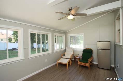 11 Forest Road Wallingford CT 06492