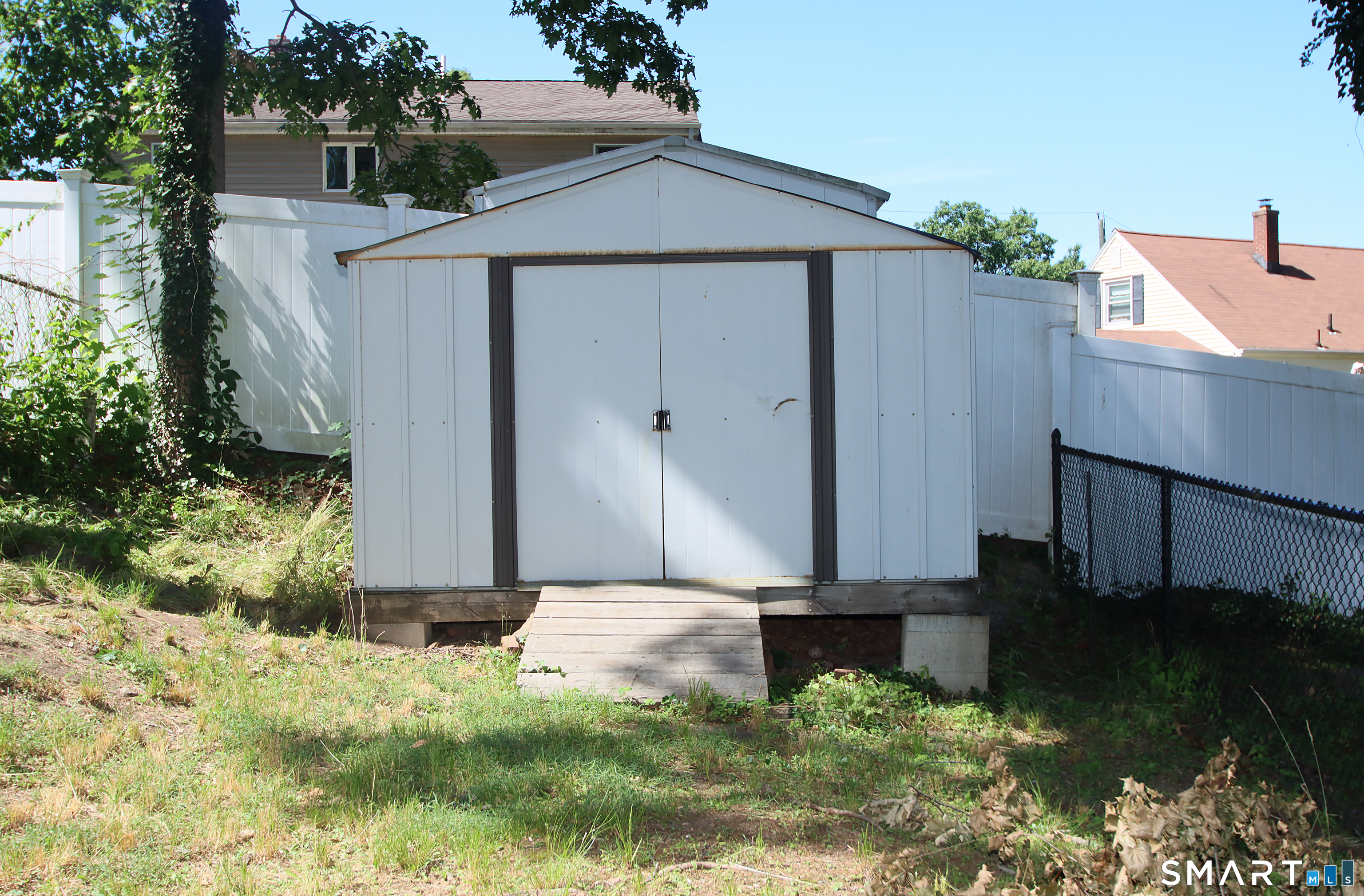 11 Forest Road Wallingford CT 06492