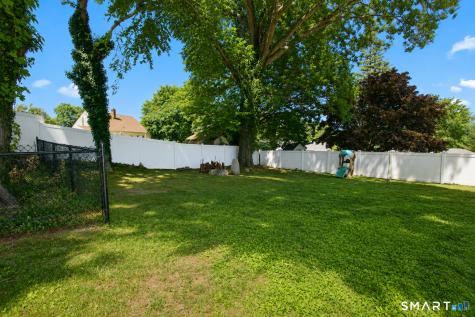 11 Forest Road Wallingford CT 06492