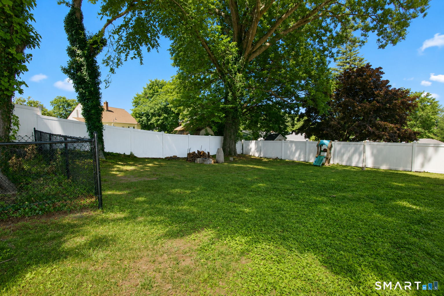 11 Forest Road Wallingford CT 06492