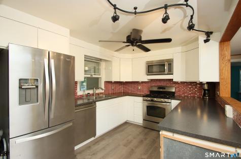 11 Forest Road Wallingford CT 06492