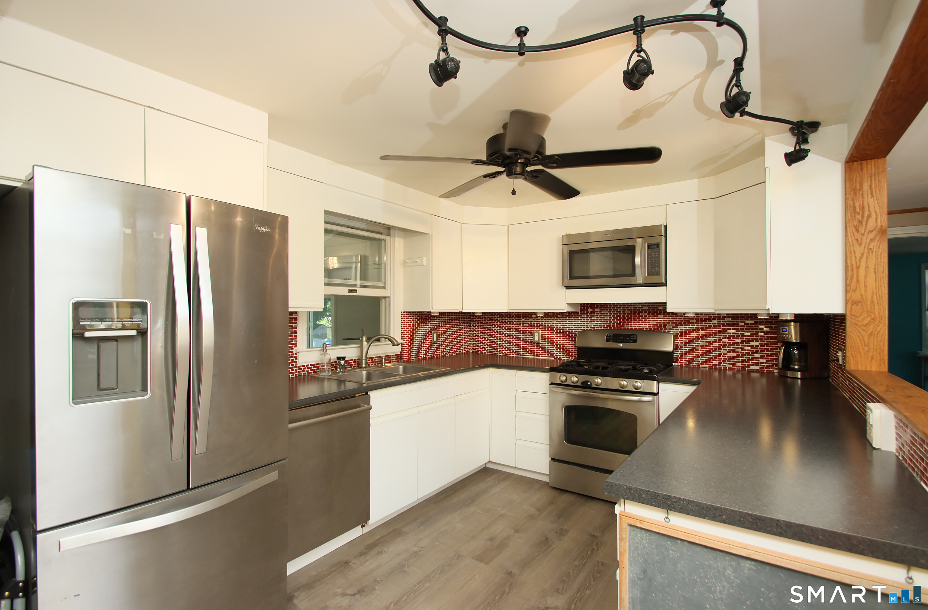 11 Forest Road Wallingford CT 06492