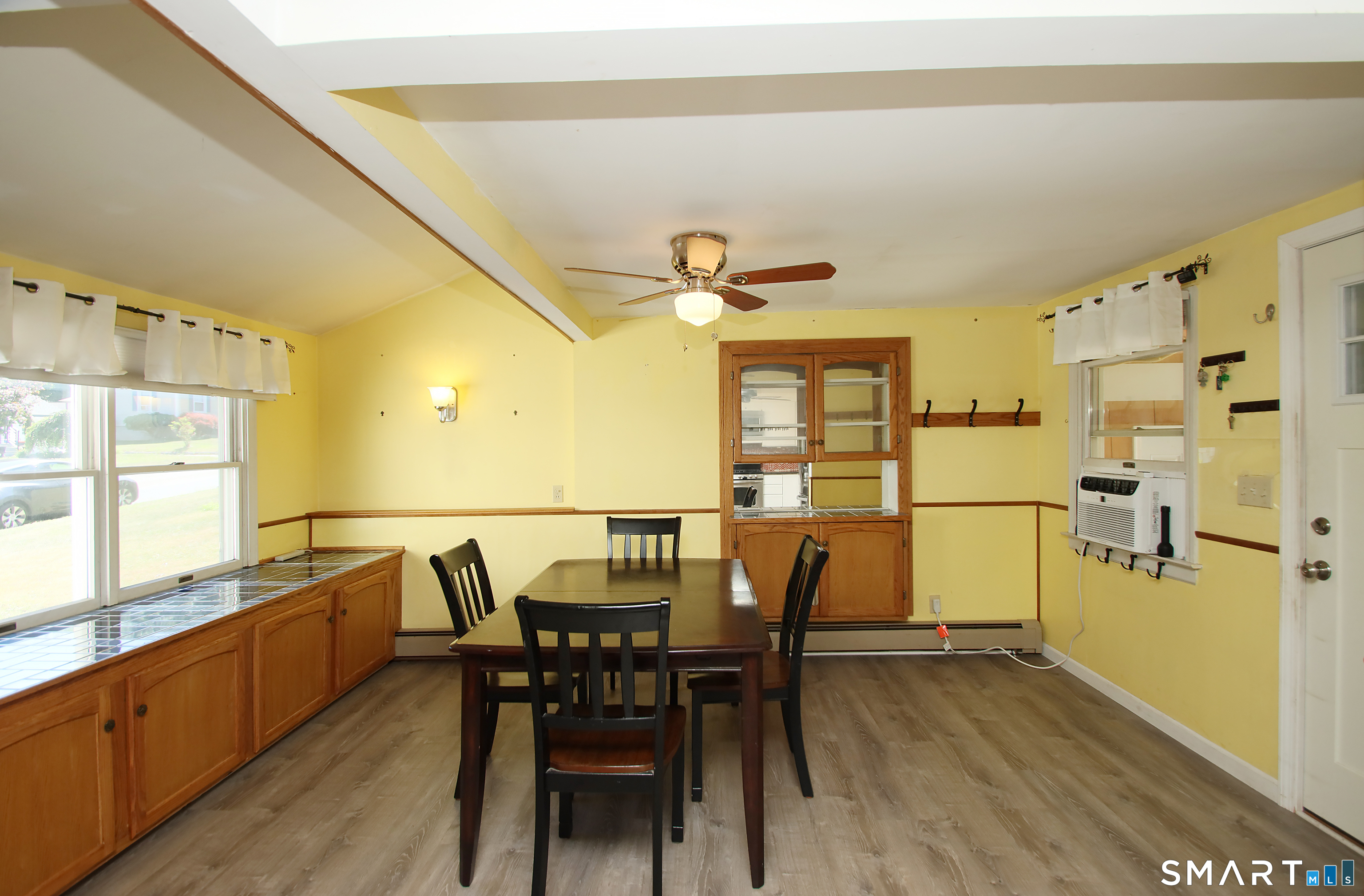 11 Forest Road Wallingford CT 06492