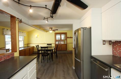 11 Forest Road Wallingford CT 06492