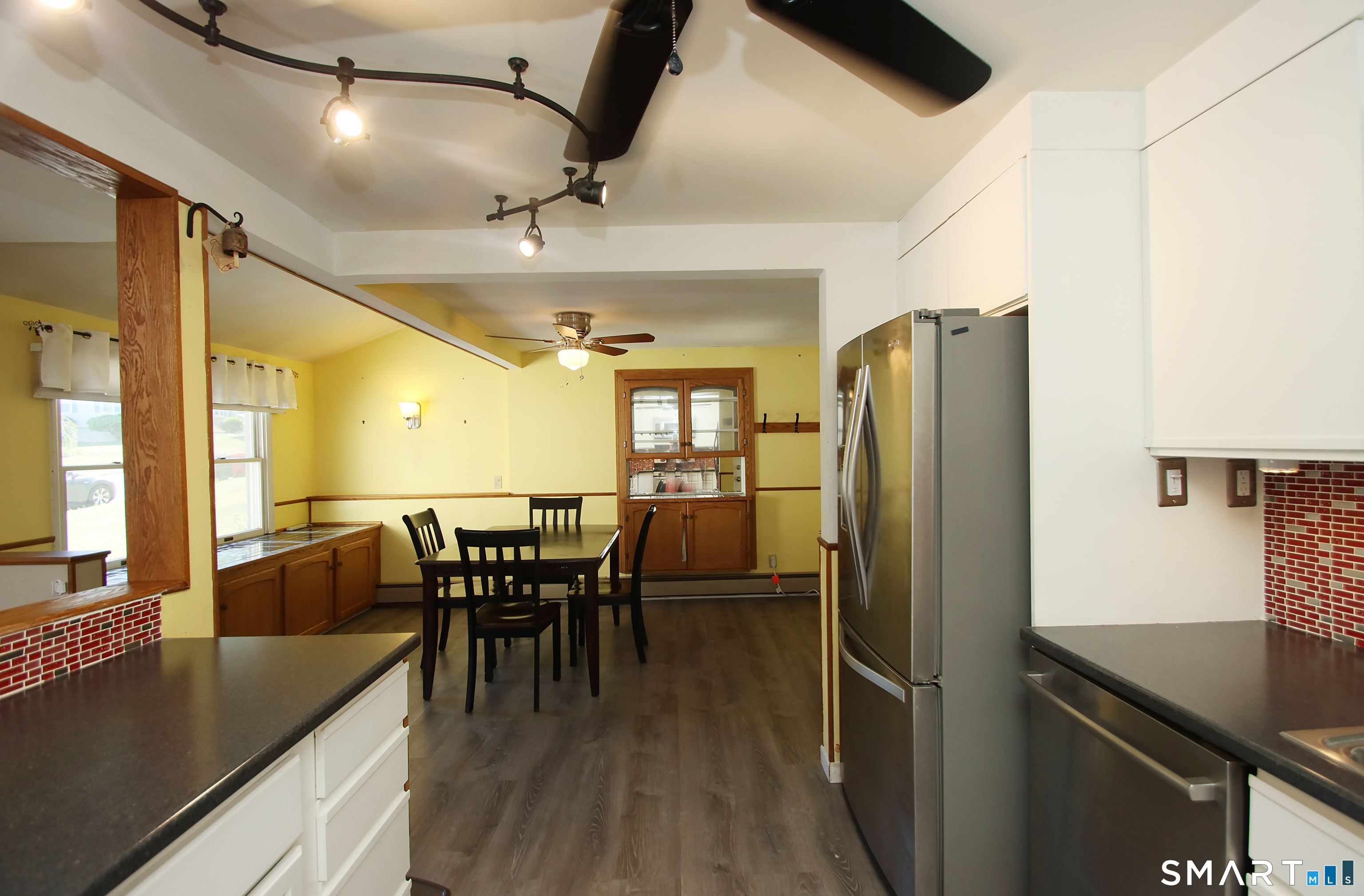 11 Forest Road Wallingford CT 06492
