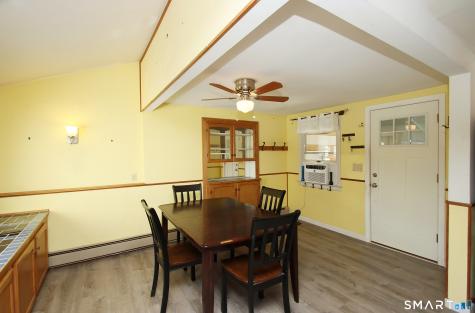 11 Forest Road Wallingford CT 06492