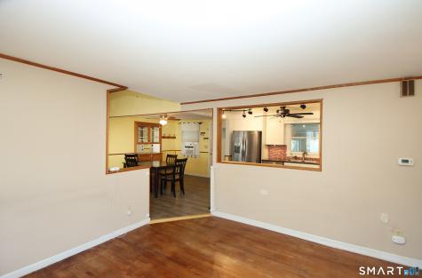 11 Forest Road Wallingford CT 06492