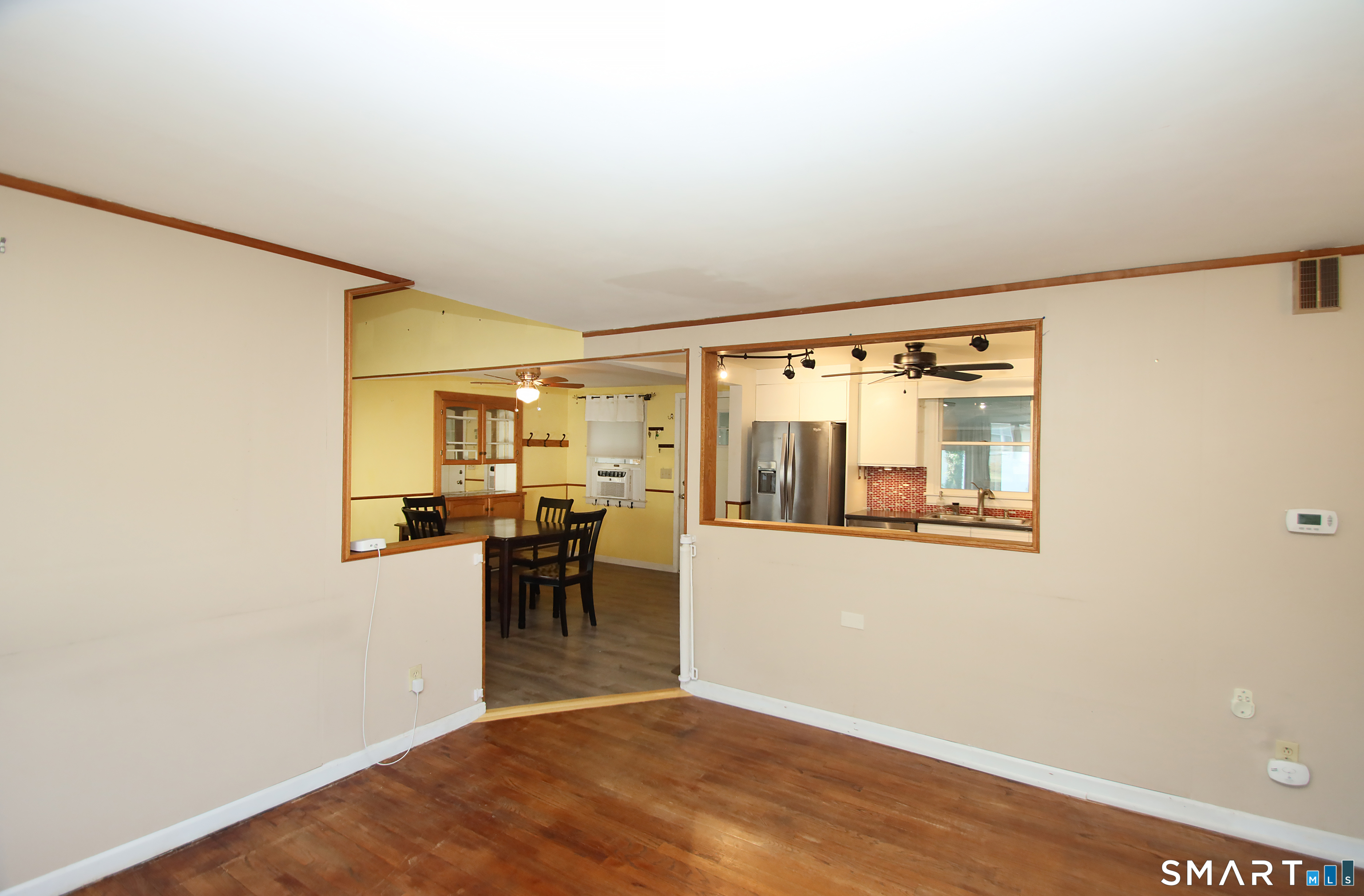 11 Forest Road Wallingford CT 06492