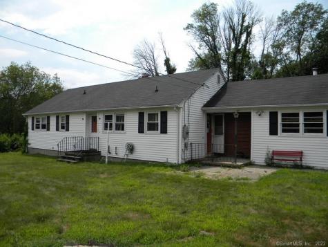 51 Highview Drive Harwinton CT 06791