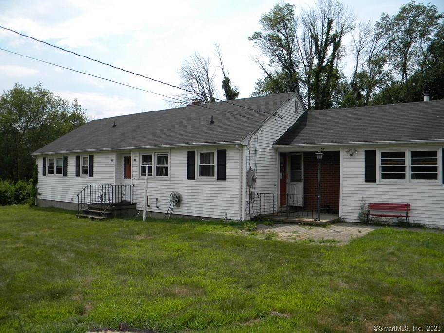 51 Highview Drive Harwinton CT 06791