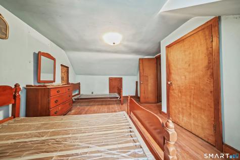 76 Clark Hill Road Prospect CT 06712