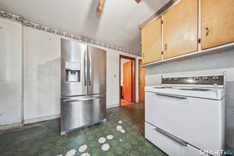 76 Clark Hill Road Prospect CT 06712