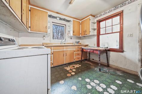 76 Clark Hill Road Prospect CT 06712