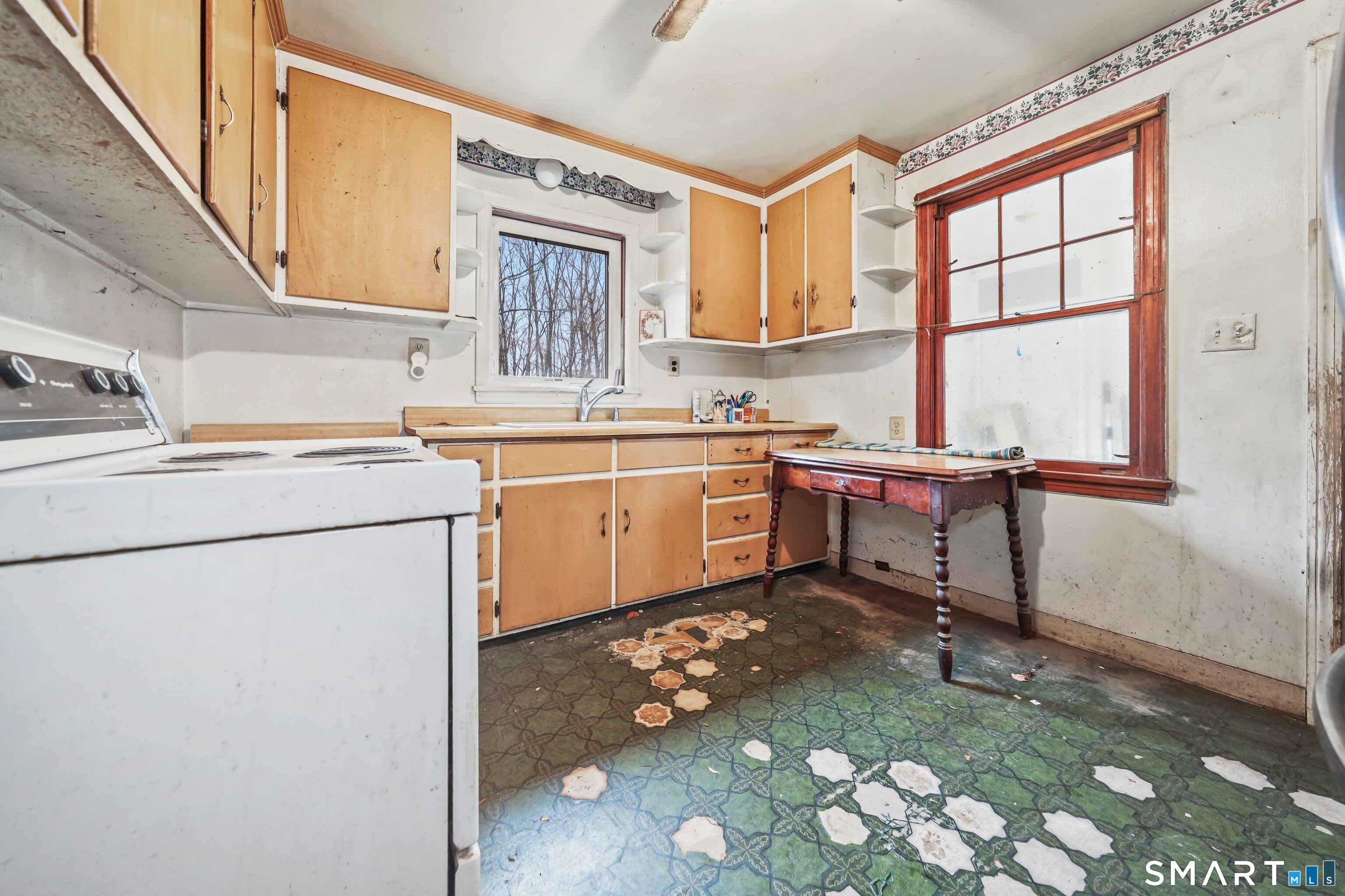 76 Clark Hill Road Prospect CT 06712