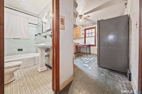 76 Clark Hill Road Prospect CT 06712