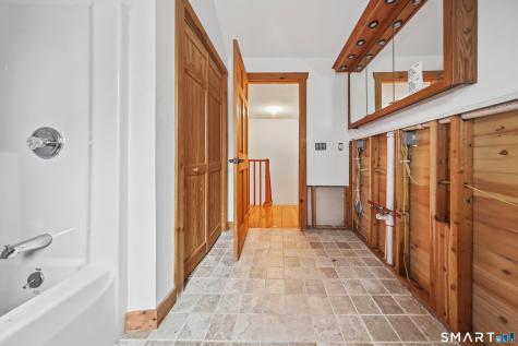 76 Clark Hill Road Prospect CT 06712