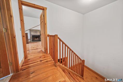 76 Clark Hill Road Prospect CT 06712