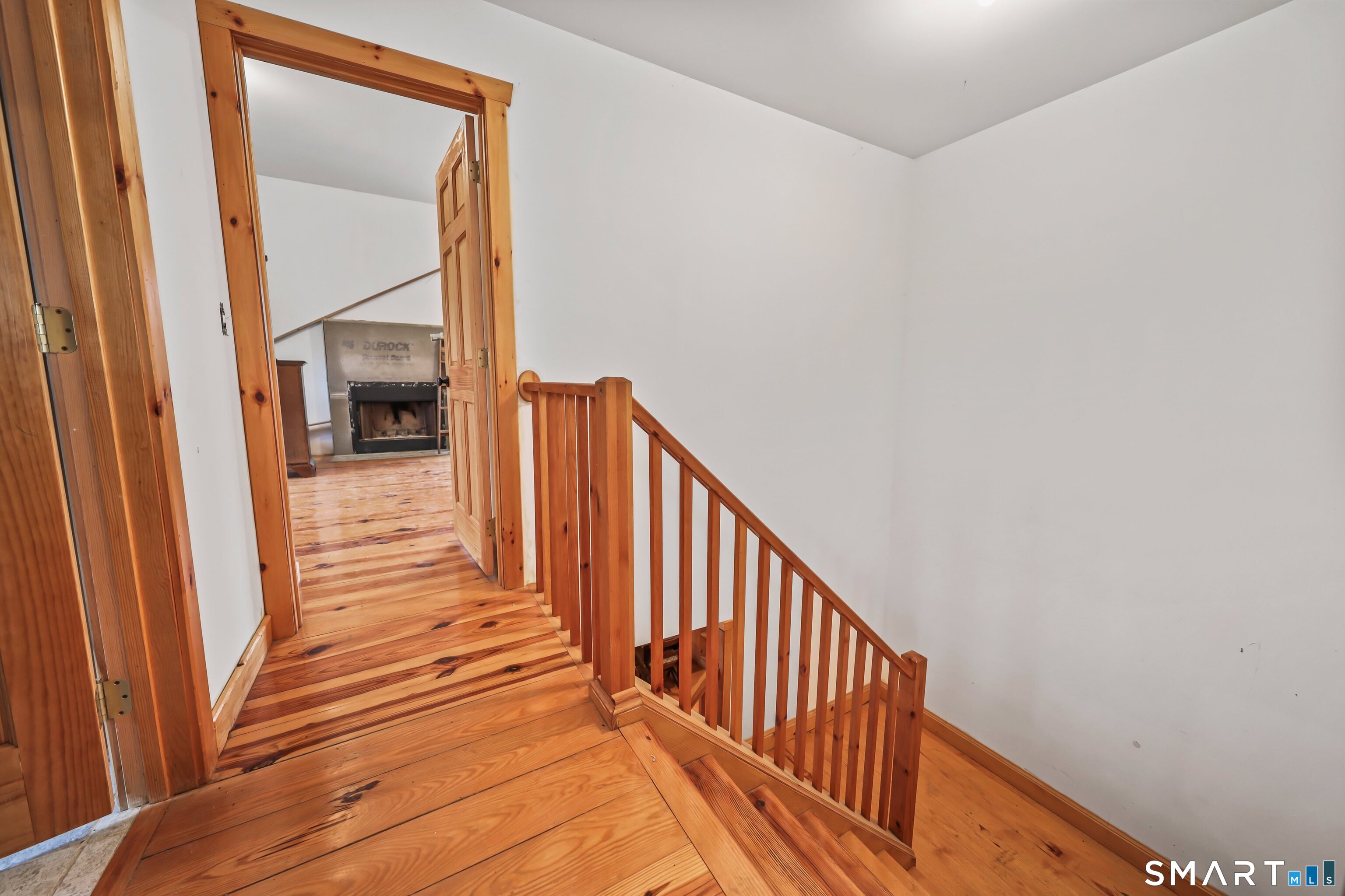 76 Clark Hill Road Prospect CT 06712