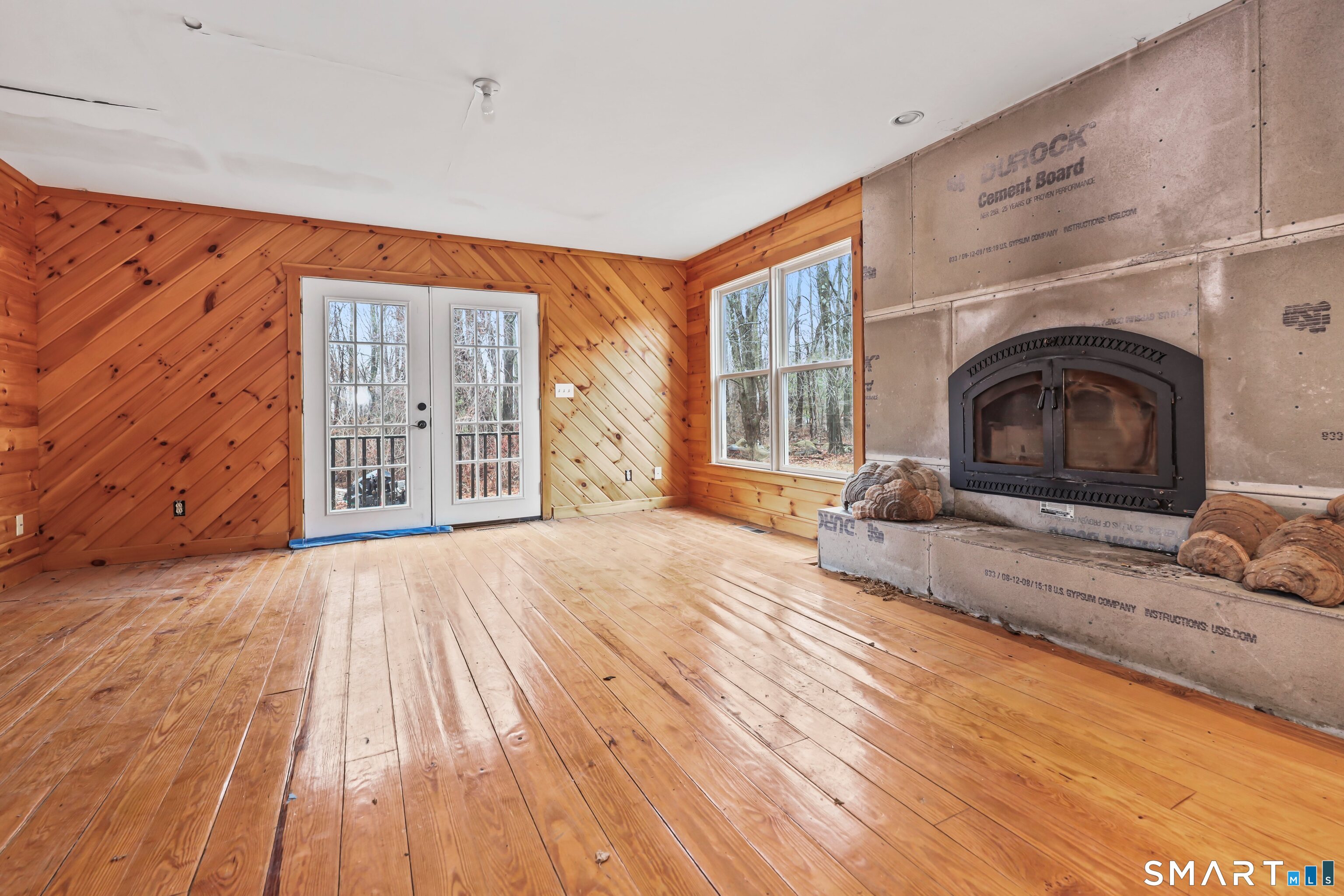 76 Clark Hill Road Prospect CT 06712