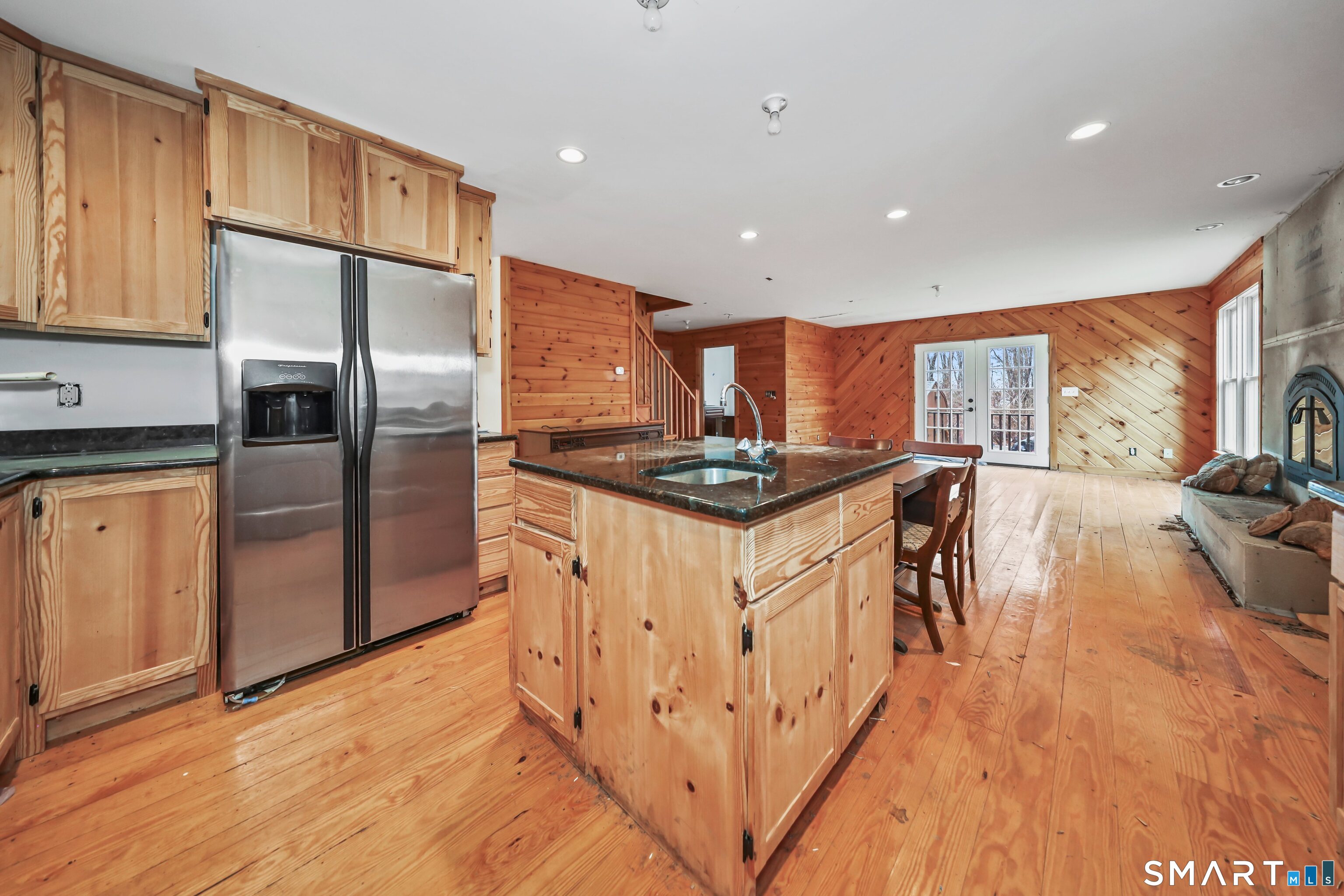 76 Clark Hill Road Prospect CT 06712