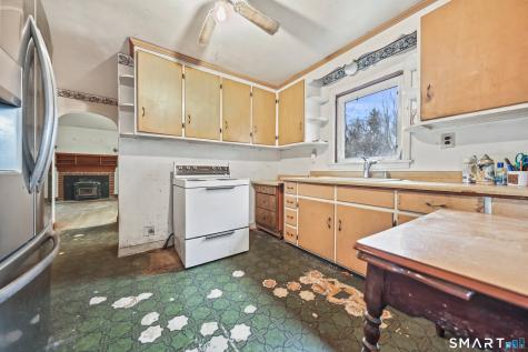 76 Clark Hill Road Prospect CT 06712