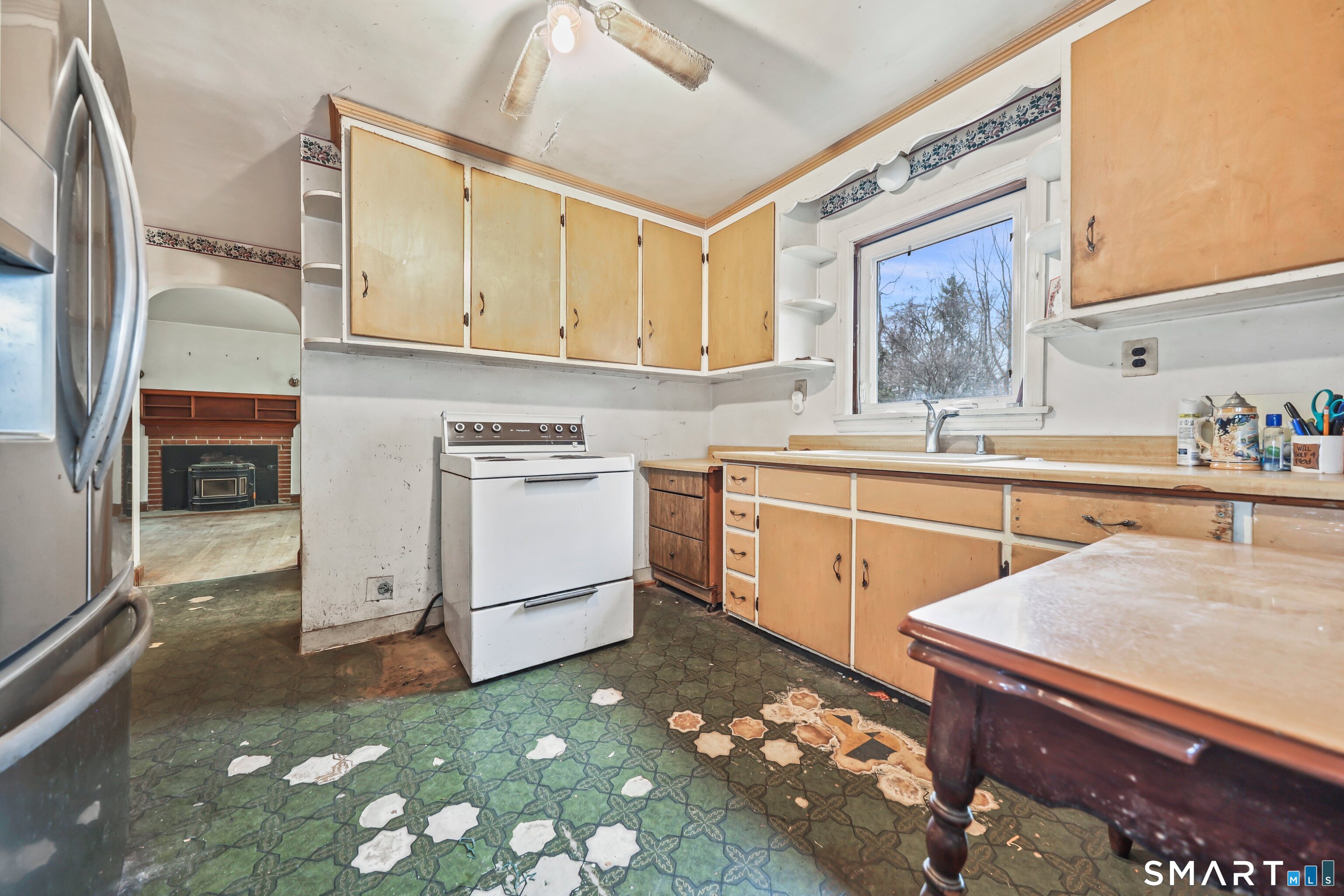 76 Clark Hill Road Prospect CT 06712