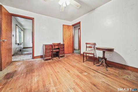 76 Clark Hill Road Prospect CT 06712