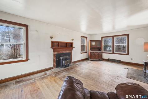 76 Clark Hill Road Prospect CT 06712