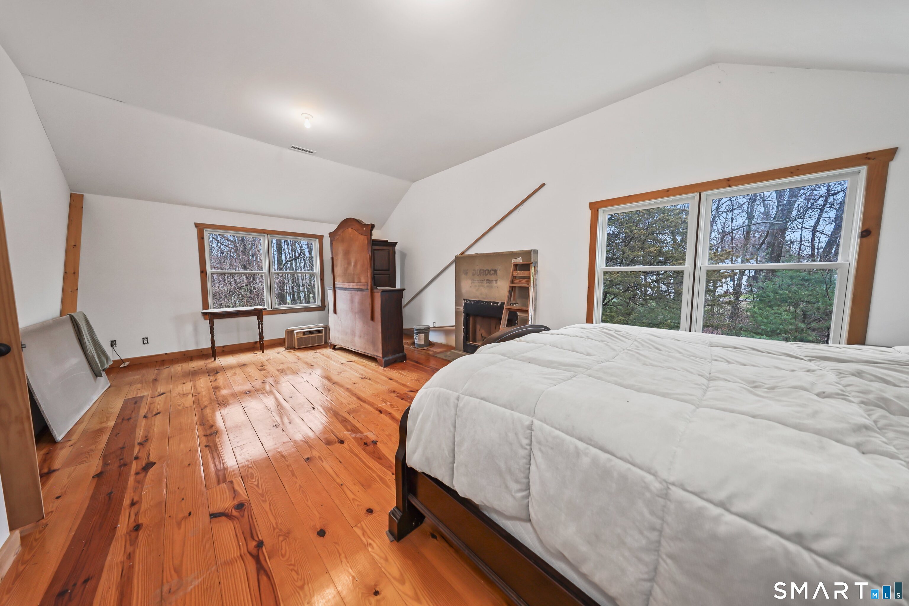 76 Clark Hill Road Prospect CT 06712