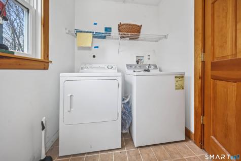 76 Clark Hill Road Prospect CT 06712
