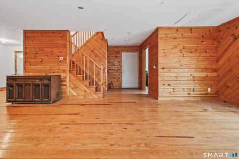 76 Clark Hill Road Prospect CT 06712