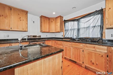 76 Clark Hill Road Prospect CT 06712