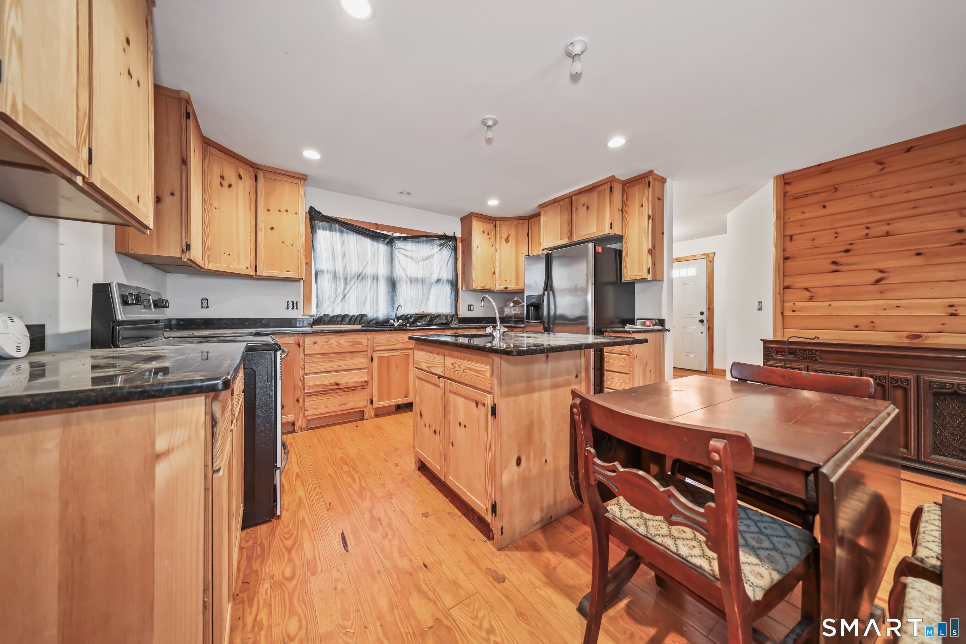 76 Clark Hill Road Prospect CT 06712
