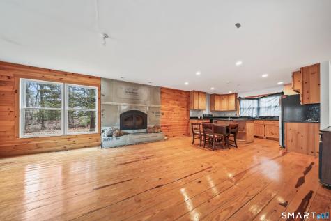 76 Clark Hill Road Prospect CT 06712