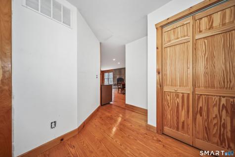 76 Clark Hill Road Prospect CT 06712