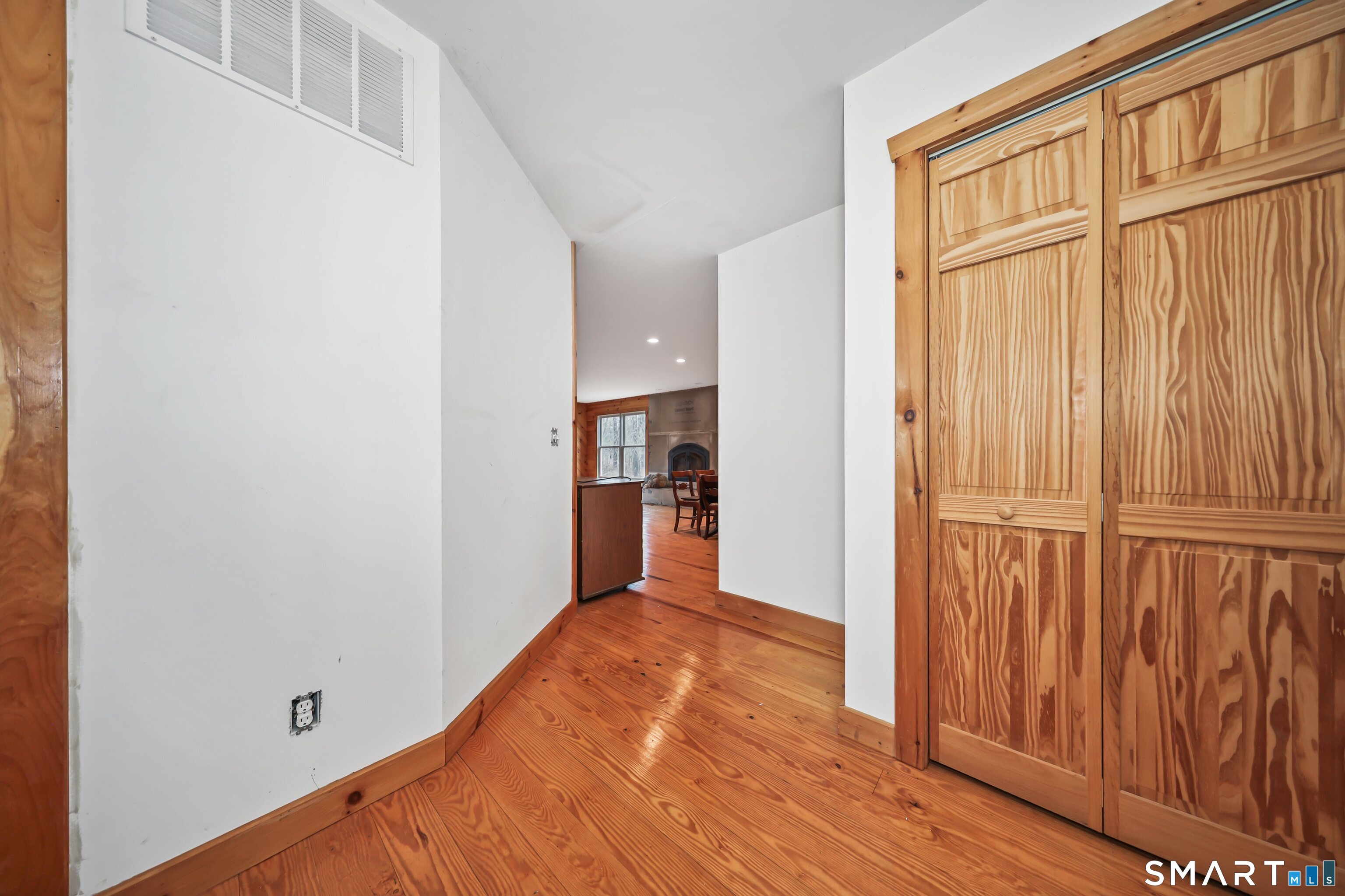 76 Clark Hill Road Prospect CT 06712