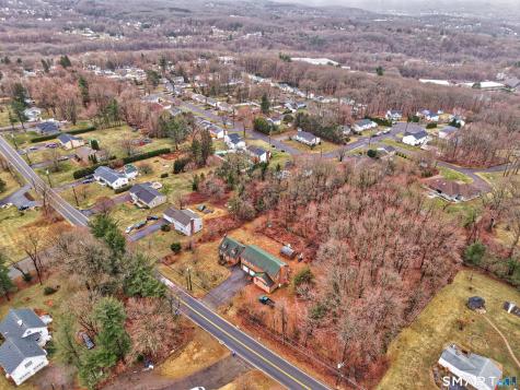 76 Clark Hill Road Prospect CT 06712