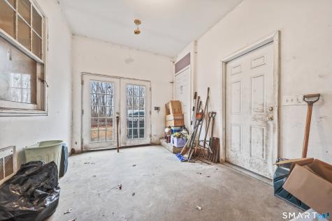 76 Clark Hill Road Prospect CT 06712
